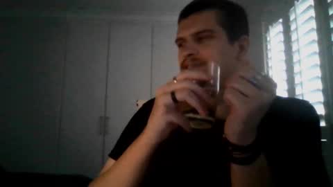 Snapshot of fear_inoculum chatting on 12, 12, 2024 Fear online show from 12, 12, 2024