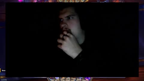 Snapshot of fear_inoculum chatting on 15, 12, 2024 Fear online show from 15, 12, 2024