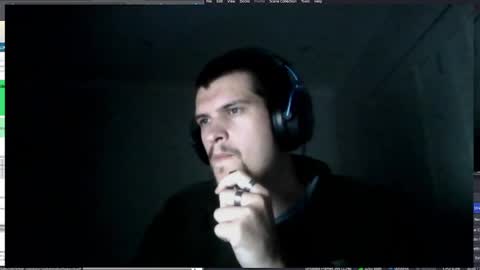 Snapshot of fear_inoculum chatting on 15, 12, 2024 Fear online show from 15, 12, 2024