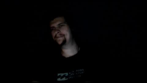 Snapshot of fear_inoculum chatting on 21, 12, 2024 Fear online show from 21, 12, 2024