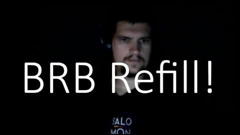 Snapshot of fear_inoculum chatting on 26, 12, 2024 Fear online show from 26, 12, 2024