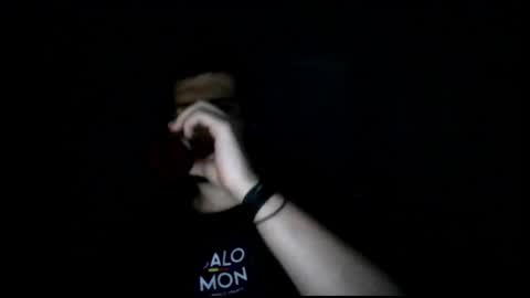 Snapshot of fear_inoculum chatting on 26, 12, 2024 Fear online show from 26, 12, 2024