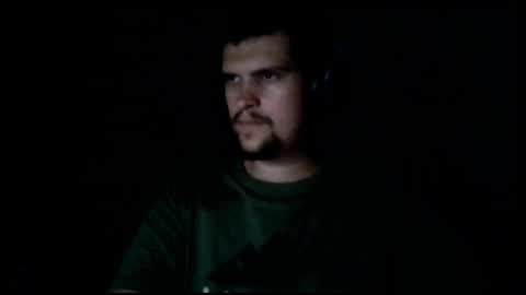 Snapshot of fear_inoculum chatting on 29, 12, 2024 Fear online show from 29, 12, 2024