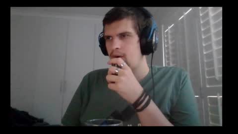 Snapshot of fear_inoculum chatting on 30, 1, 2025 Fear online show from 30, 1, 2025