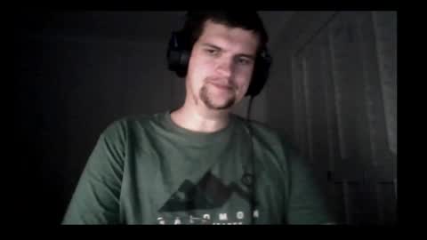 Snapshot of fear_inoculum chatting on 30, 1, 2025 Fear online show from 30, 1, 2025