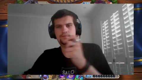 Snapshot of fear_inoculum chatting on 6, 2, 2025 Fear online show from 6, 2, 2025