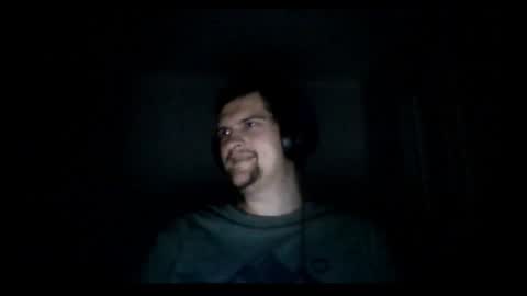 Snapshot of fear_inoculum chatting on 13, 2, 2025 Fear online show from 13, 2, 2025