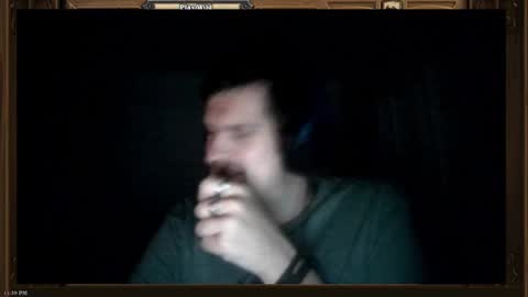 Snapshot of fear_inoculum chatting on 13, 2, 2025 Fear online show from 13, 2, 2025