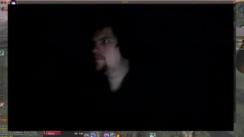 Snapshot of fear_inoculum chatting on 25, 2, 2025 Fear online show from 25, 2, 2025