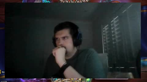 Snapshot of fear_inoculum chatting on 27, 2, 2025 Fear online show from 27, 2, 2025