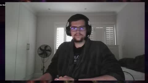 Snapshot of fear_inoculum chatting on 10, 9, 2025 Fear online show from 10, 9, 2025