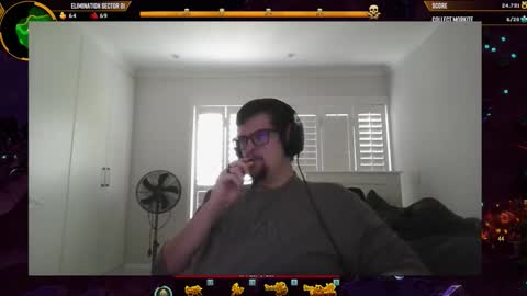 Snapshot of fear_inoculum chatting on 2, 10, 2025 Fear online show from 2, 10, 2025