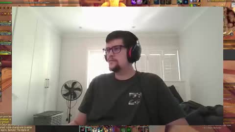 Snapshot of fear_inoculum chatting on 17, 10, 2025 Fear online show from 17, 10, 2025