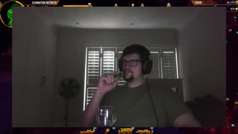 Snapshot of fear_inoculum chatting on 23, 10, 2025 Fear online show from 23, 10, 2025