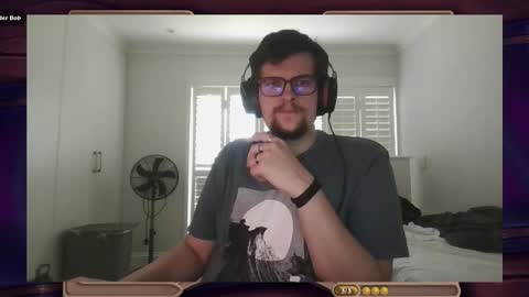 Snapshot of fear_inoculum chatting on 30, 10, 2025 Fear online show from 30, 10, 2025