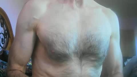 feardubh online show from 21, 1, 2025