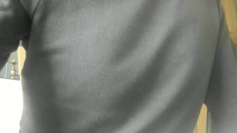 feardubh online show from 11, 2, 2025