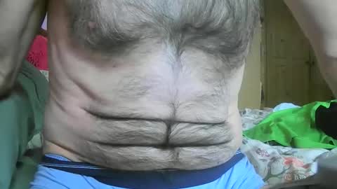 feardubh online show from 9, 9, 2025