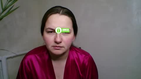 Emily online show from 3, 3, 2026