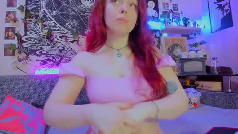 Diva online show from 3, 3, 2026