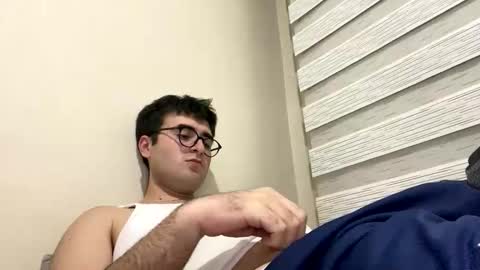 feary1 online show from 17, 1, 2026