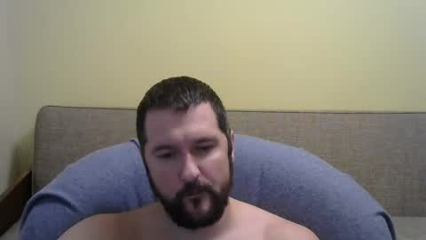 Snapshot of feb82 chatting on 9, 1, 2026 feb82 online show from 9, 1, 2026