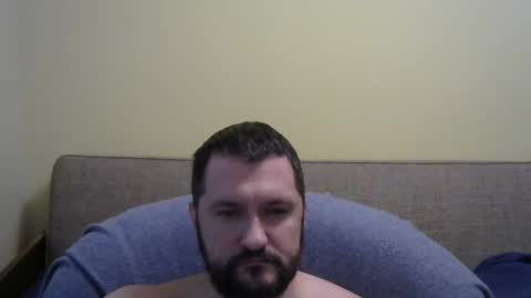 Snapshot of feb82 chatting on 5, 2, 2026 feb82 online show from 5, 2, 2026