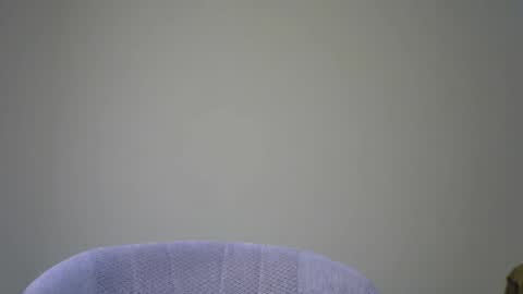 Snapshot of feb82 chatting on 28, 2, 2026 feb82 online show from 28, 2, 2026