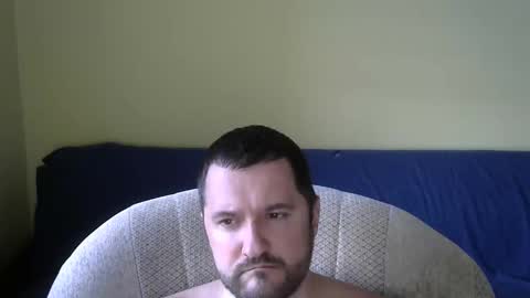 Snapshot of feb82 chatting on 9, 3, 2026 feb82 online show from 9, 3, 2026