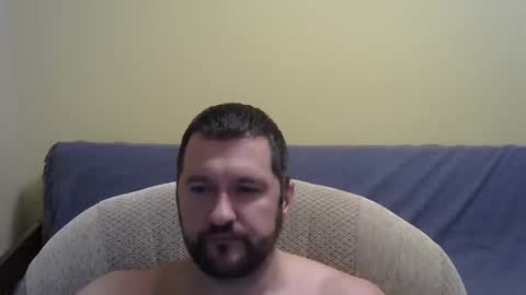 Snapshot of feb82 chatting on 14, 3, 2026 feb82 online show from 14, 3, 2026