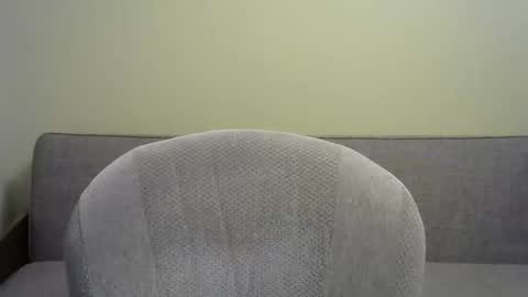 Snapshot of feb82 chatting on 18, 3, 2026 feb82 online show from 18, 3, 2026