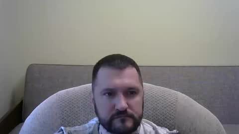 Snapshot of feb82 chatting on 21, 3, 2026 feb82 online show from 21, 3, 2026