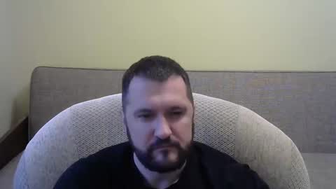 Snapshot of feb82 chatting on 26, 3, 2026 feb82 online show from 26, 3, 2026