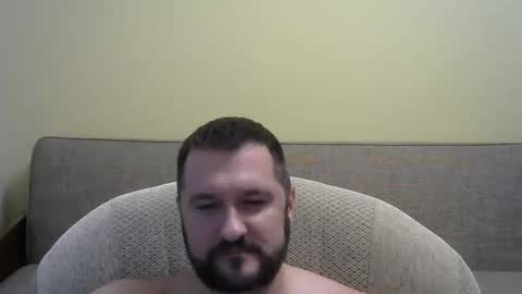 Snapshot of feb82 chatting on 30, 3, 2026 feb82 online show from 30, 3, 2026