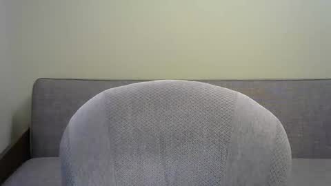 Snapshot of feb82 chatting on 11, 4, 2026 feb82 online show from 11, 4, 2026