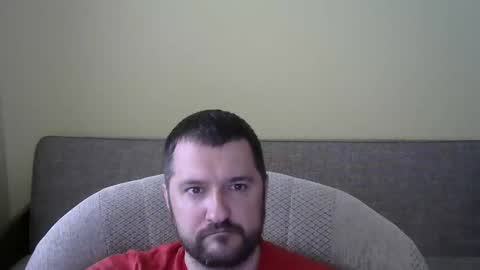 Snapshot of feb82 chatting on 14, 4, 2026 feb82 online show from 14, 4, 2026