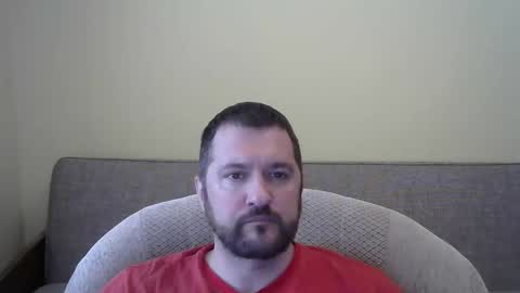 Snapshot of feb82 chatting on 15, 4, 2026 feb82 online show from 15, 4, 2026