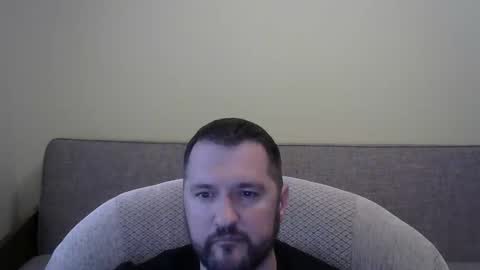 feb82 online show from 13, 5, 2026