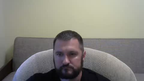 feb82 online show from 29, 6, 2026