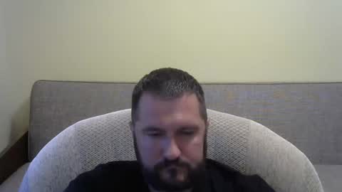 feb82 online show from 30, 6, 2026