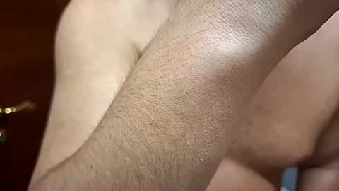 Fede online show from 6, 12, 2024