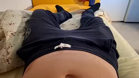 Fede online show from 17, 12, 2024