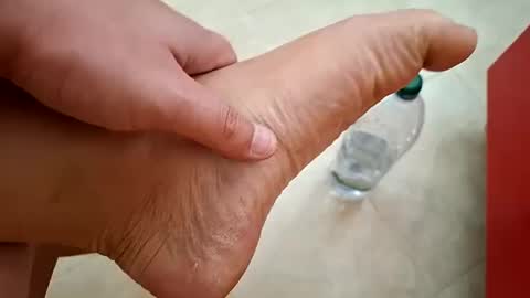 Fede online show from 20, 12, 2024