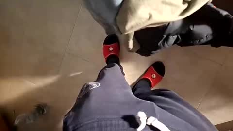 Fede online show from 24, 12, 2024