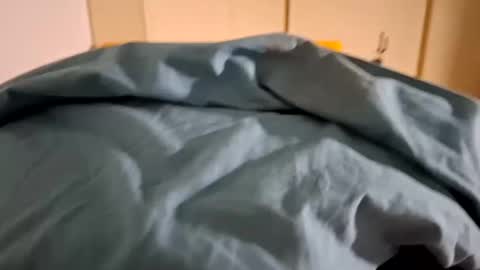 Fede online show from 8, 1, 2025