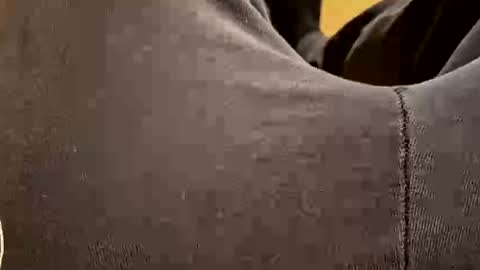 Fede online show from 10, 1, 2025