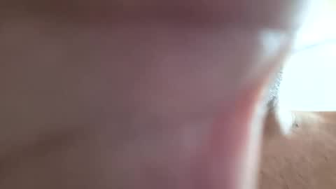 Fede online show from 16, 1, 2025