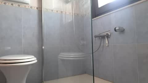 Fede online show from 19, 1, 2025