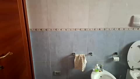 Fede online show from 2, 2, 2025