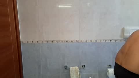 Fede online show from 3, 2, 2025